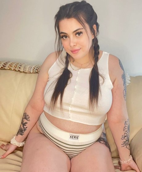 Balla Paige