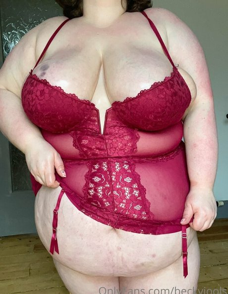 Beckyjools