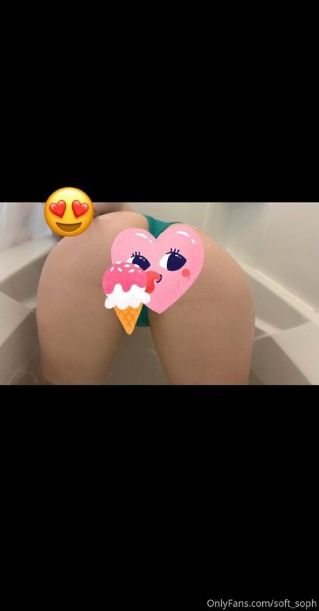 Babykittysoph