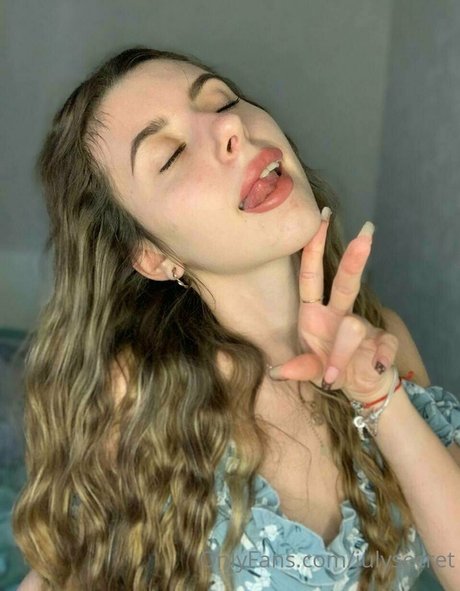 Nickyxxlicky