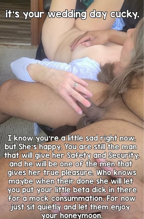 Missaandjoey