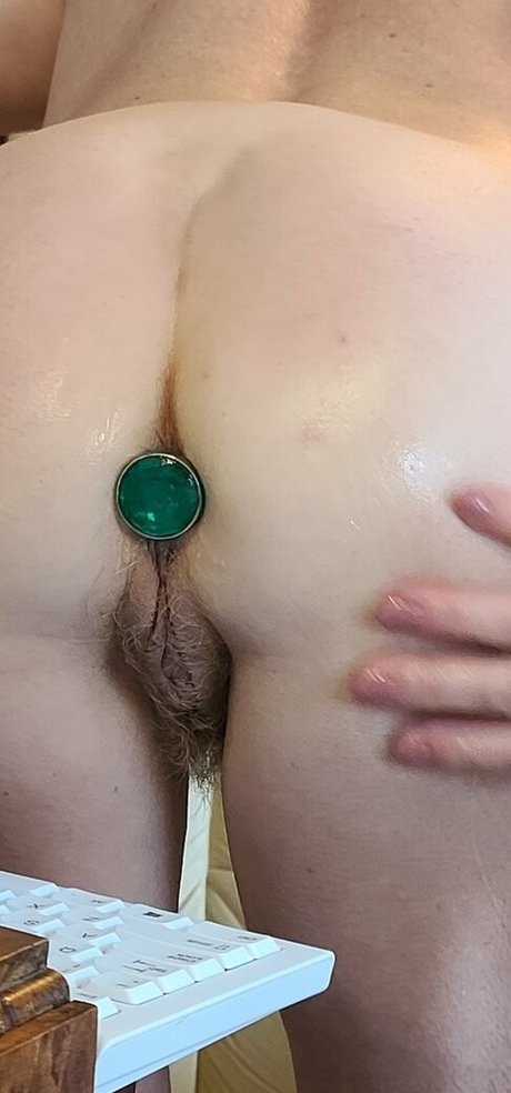 Missaandjoey