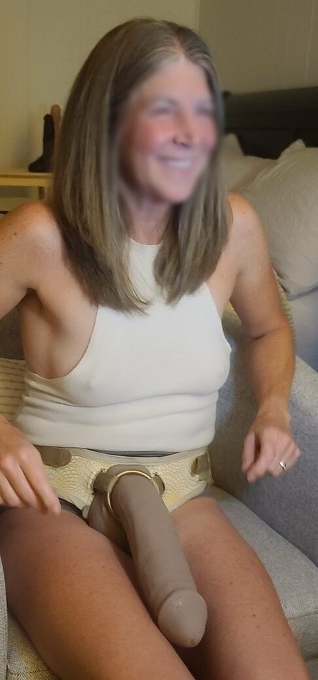 Missaandjoey