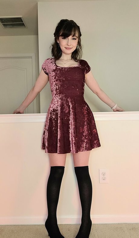 Cherryvonfairyfree