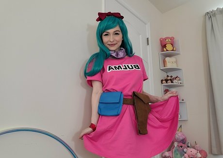 Cherryvonfairyfree