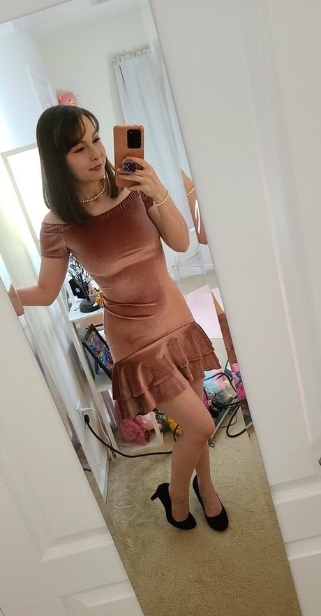 Cherryvonfairyfree