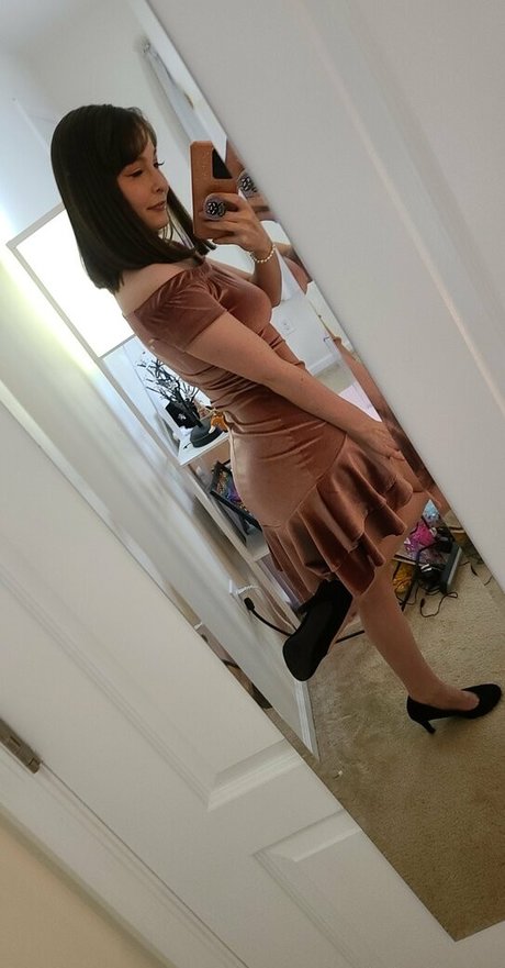 Cherryvonfairyfree