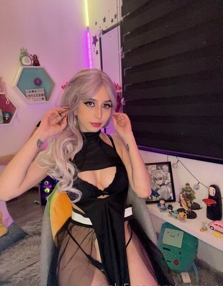 Cuterivo
