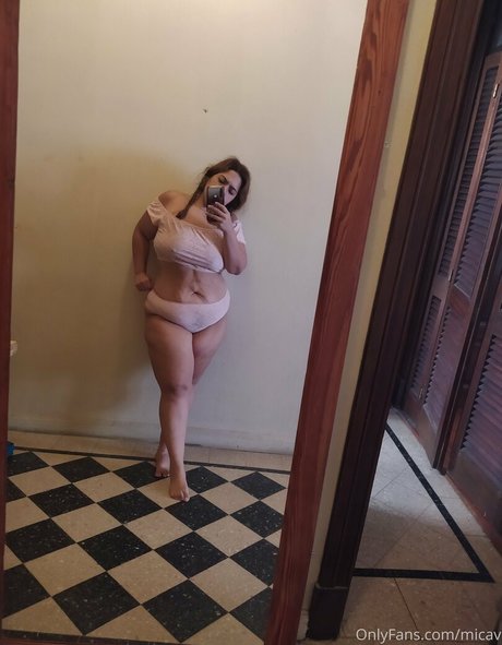 Brinaxxx  nude leaked OnlyFans photo