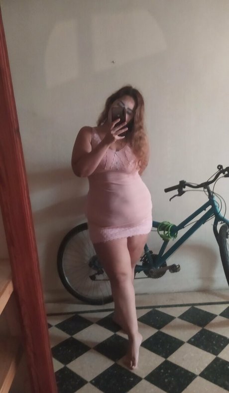 Brinaxxx