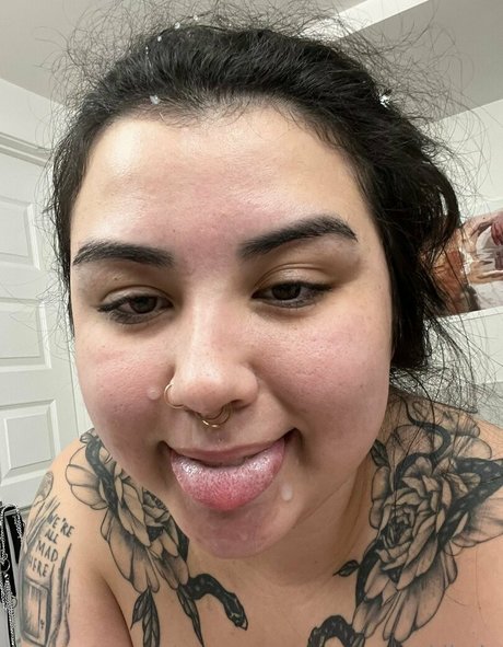 Sukijade