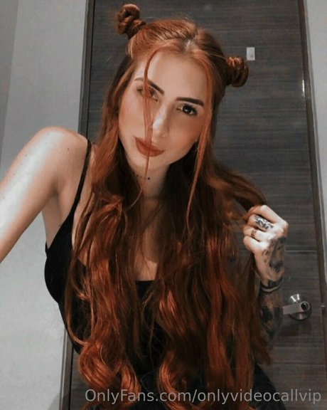 Onlyvideocallvip