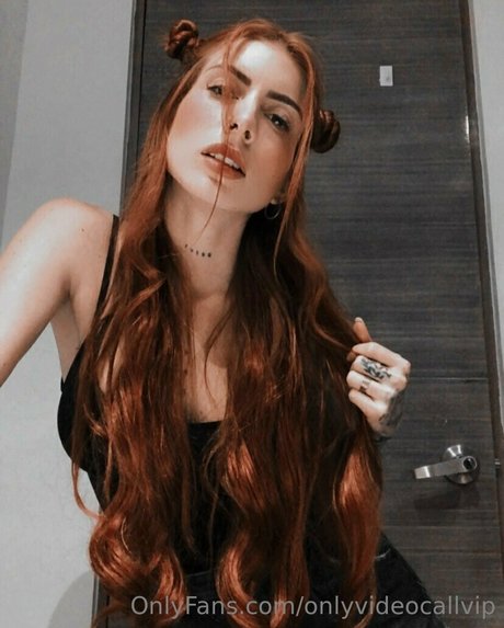 Onlyvideocallvip