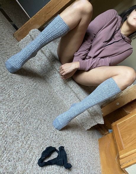 Honeyamateur