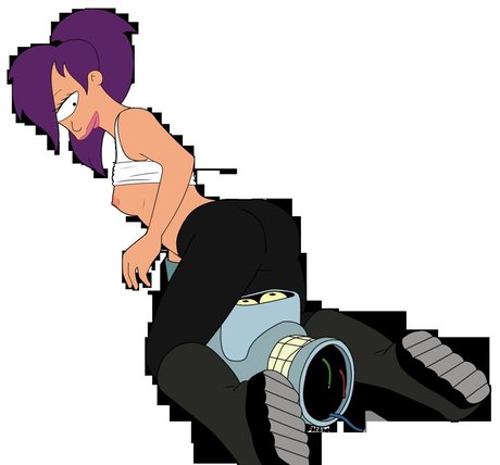 Futurama