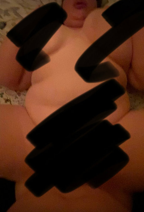 Mxxedchaosvip
