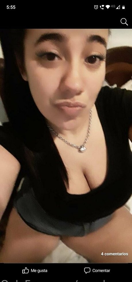 Conylovee