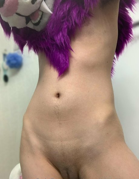Goodkittykimara