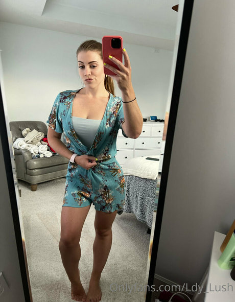 Ldylush