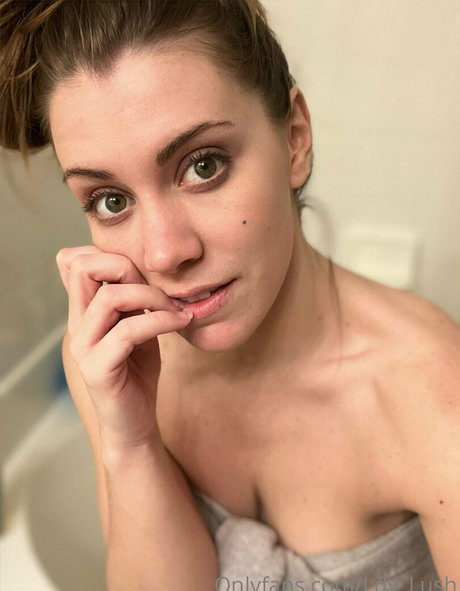 Ldylush