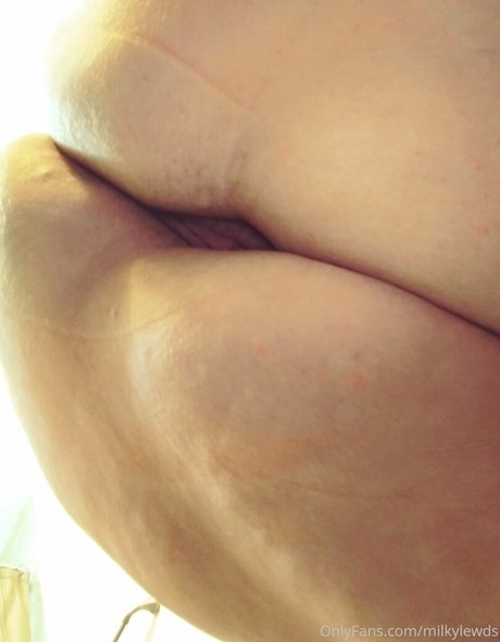 Boybewbs