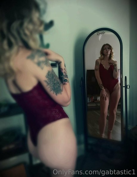 Gabtastic1