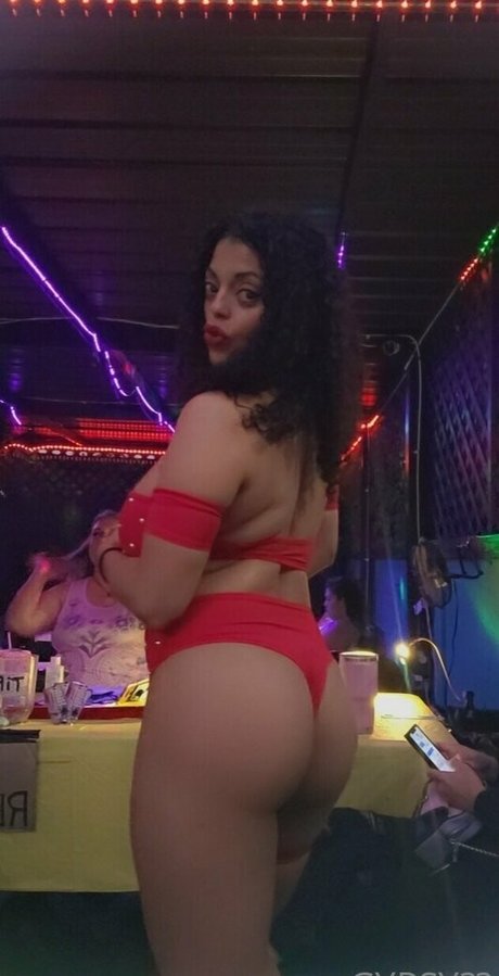 Aligurlgypsy212