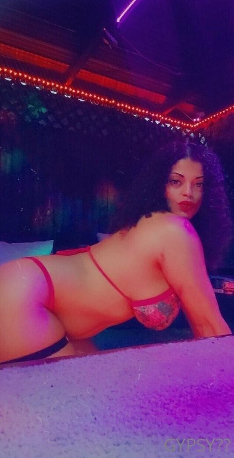 Aligurlgypsy212