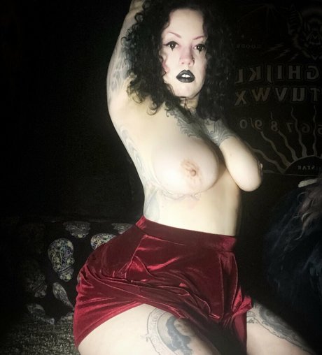 Adellaaddams