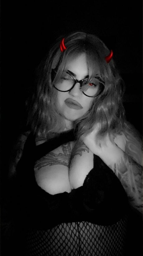 Adellaaddams