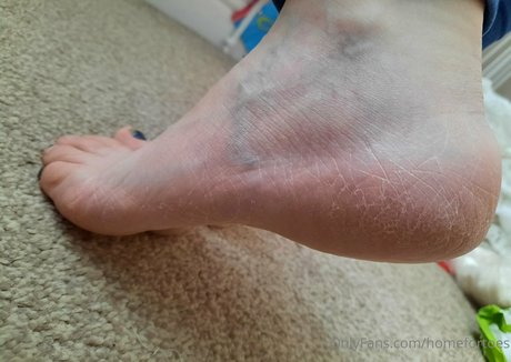 Homefortoes