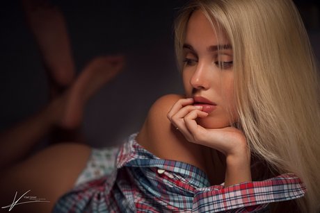 Maria Domark
