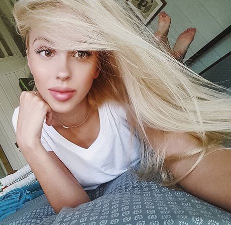 Maria Domark