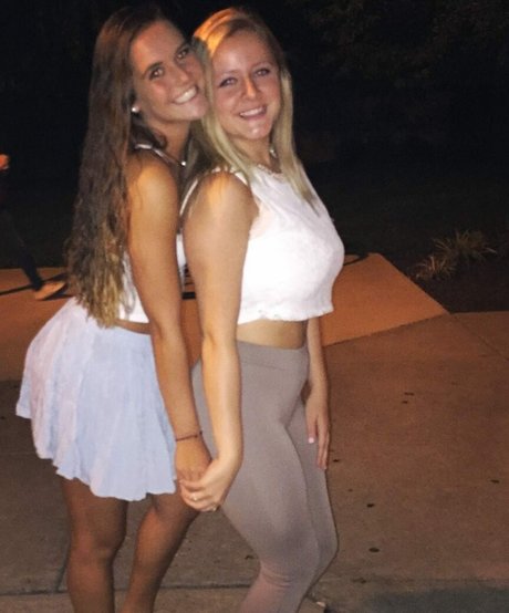 Bridget N