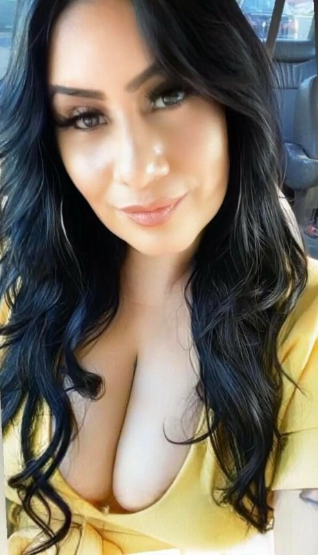 Latinajane8  nude leaked OnlyFans photo