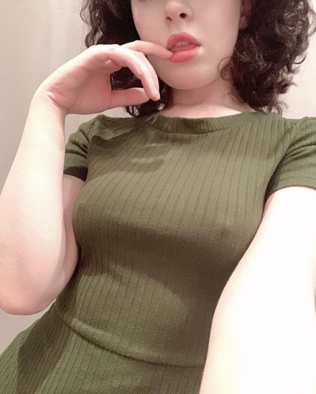 Peachieteas
