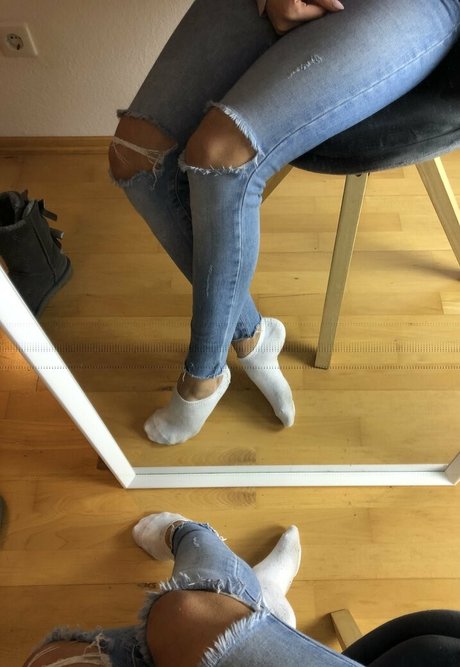 Sarahssocks