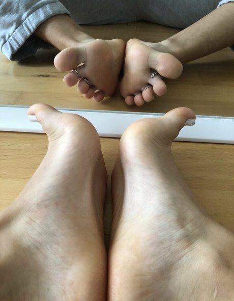 Sarahssocks