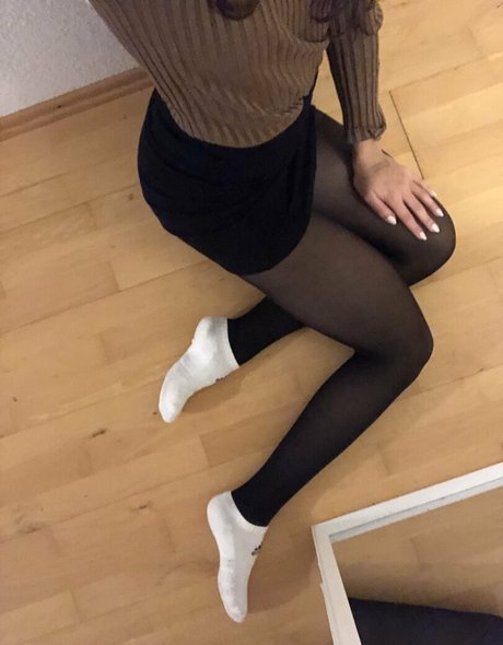 Sarahssocks