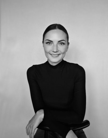 Elenacaro