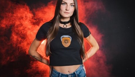 Elenacaro