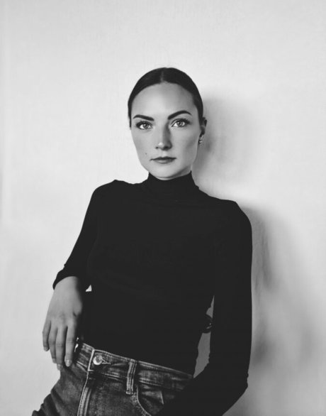 Elenacaro