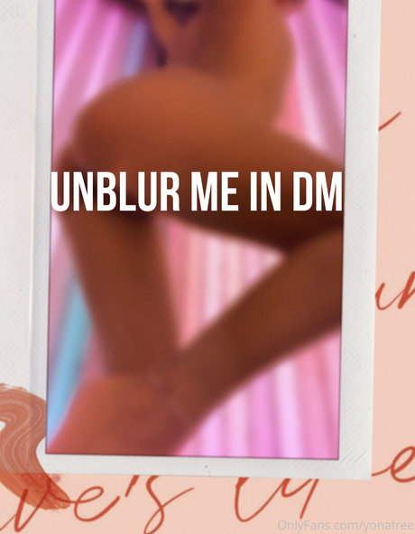 Freeexxxoticbabe