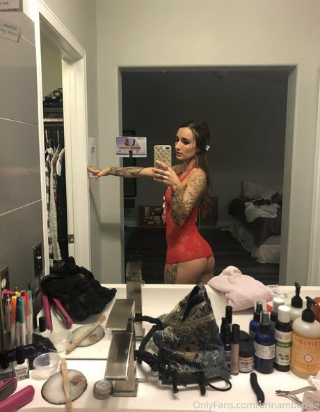 Brinamberlee