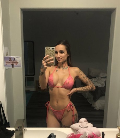 Brinamberlee
