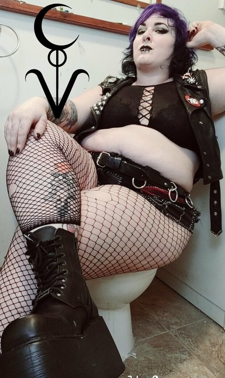 Punkfarts