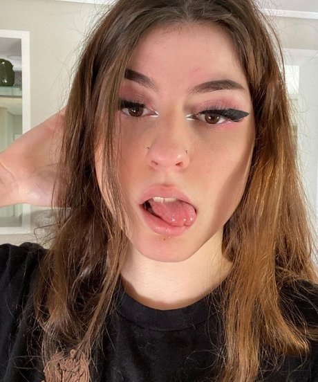 Abbyimu