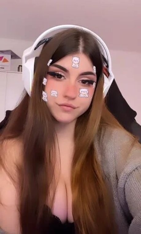 Abbyimu