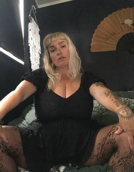 Bonnielady