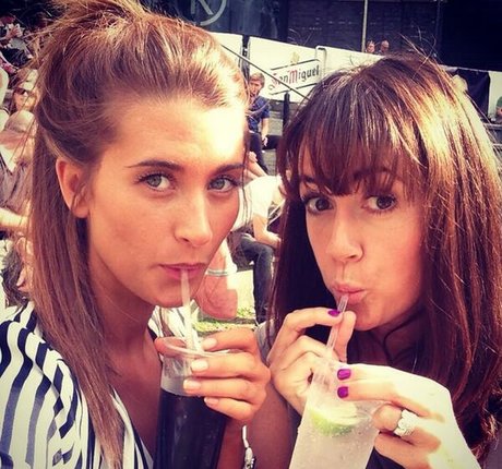 Sheree Murphy